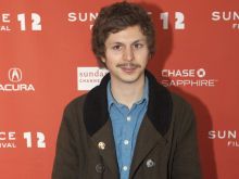 Michael Cera #73169 picture (Landscape Medium)