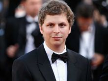Michael Cera #73170 picture (Landscape Medium)