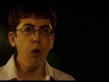 Michael Cera #73171 picture (Landscape Medium)