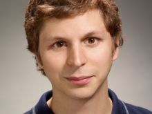 Michael Cera