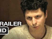 Michael Cera