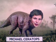 Michael Cera