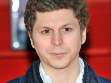 Michael Cera