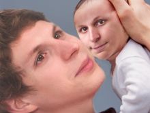 Michael Cera