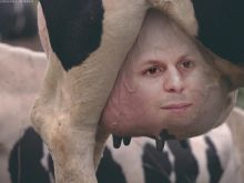 Michael Cera