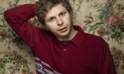 Michael Cera