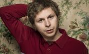 Michael Cera