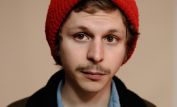 Michael Cera