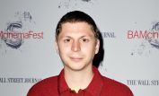 Michael Cera