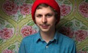 Michael Cera