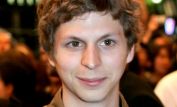 Michael Cera