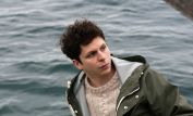 Michael Cera