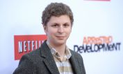 Michael Cera