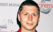 Michael Cera