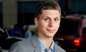 Michael Cera