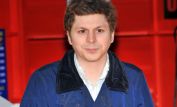 Michael Cera