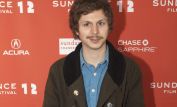 Michael Cera