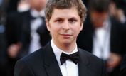 Michael Cera