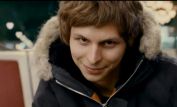 Michael Cera