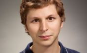 Michael Cera