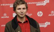 Michael Cera