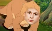 Michael Cera