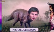 Michael Cera