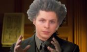 Michael Cera