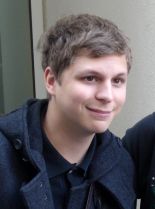 Michael Cera