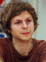 Michael Cera