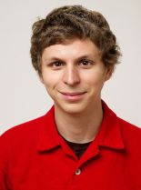 Michael Cera