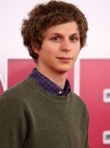 Michael Cera