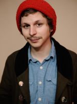 Michael Cera