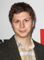 Michael Cera