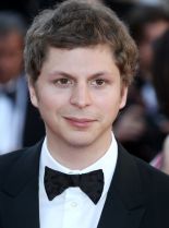 Michael Cera