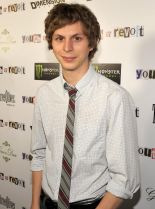 Michael Cera #73154 picture (Portrait Medium)