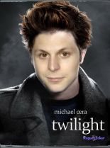 Michael Cera #73161 picture (Portrait Medium)