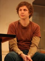 Michael Cera #73162 picture (Portrait Medium)