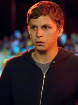 Michael Cera