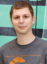 Michael Cera