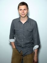 Michael Cera