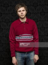 Michael Cera