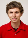 Michael Cera