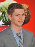 Michael Cera