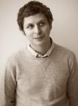 Michael Cera