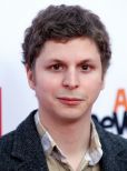 Michael Cera