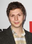 Michael Cera