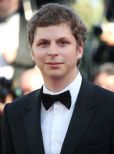 Michael Cera