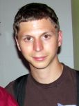 Michael Cera