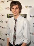 Michael Cera